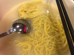 -金鼎轩(阜成门金融街店)