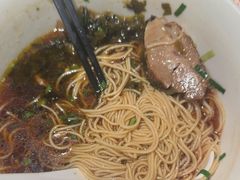 -松鹤楼(山塘街店)