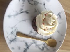 -隹木咖啡馆(宝龙广场店)