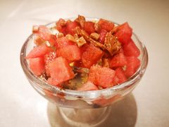 冰粉-长湘居(数码大厦店)