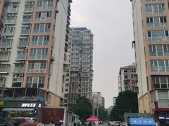 -锅十二涮肉馆·鞭蛋锅