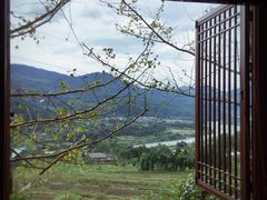 -太阳湾风景区