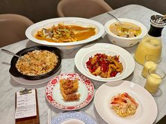 -ANTSTORY 蚂蚁私厨·现代闽菜