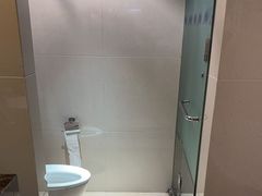 -青岛得宝湾维景国际大酒店(五四广场奥帆中心店)