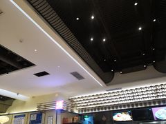 -大厨小馆(华阳城店)