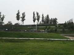 -河北省园博园
