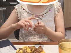 -華歡冰室-WahFoon(吉大店)