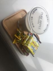 -净漪造型 PURE RIPPLE