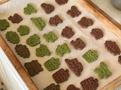 -千浔一暖DIY蛋糕烘焙(人民大学店)