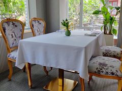 -蝶舍·MAISON PAPILLON