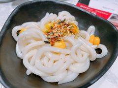 -卡朋西餐(较场西路店)