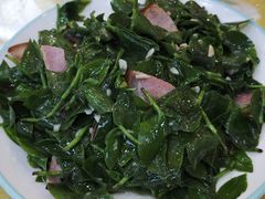 -布依八大碗·私房菜·贵州菜