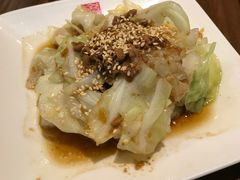 -春水堂人文茶馆(站前店)