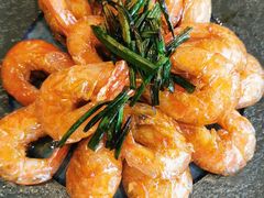 -梅花境(万科店)