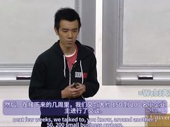 -桔子酒店(苏州观前街店)