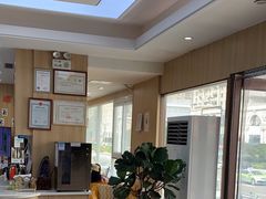 -德标艾诺口腔(敦化路店)