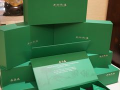 -梦都海鲜酒家(万达广场江桥店)