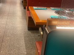 -灶座小锅烀饼·铁锅炖(全国总店)