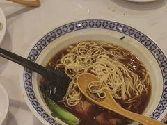 -南八仙·老上海味道(南京东路店)