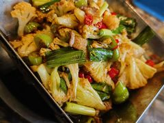 -九佰碗家常菜(华威桥店)