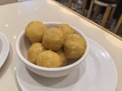 -水牛奶皇后糖水铺(深圳总店)
