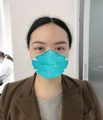 -久匠·纹眉纹绣半永久