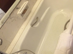 iphone_upload_pic-广州香格里拉酒店