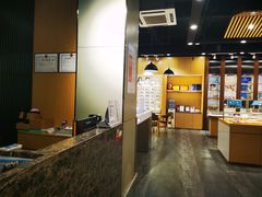 -宝明斋眼镜(洪楼店)