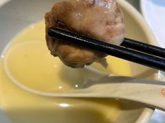 -留芳·文旅古月楼(老街店)