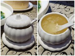 -一江春水·杭帮臻宴(三台山店)