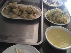 -四条包子(古城街店)
