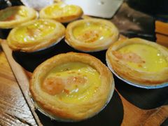 -那些年记忆烧烤