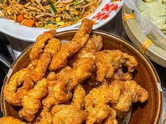 -王氏炉匠·烧鸟放题自助(好运街店)