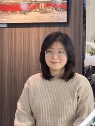-MaisonFL·美颂法式专业美发艺术沙龙