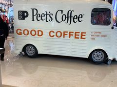 -新世界大丸百货