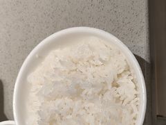 -海底捞火锅(泰安爱琴海店)