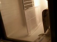 android_upload_pic-曼谷王子宫殿酒店