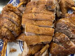 -广迎居老正兴菜馆
