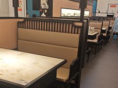 -小菜园新徽菜(连云港海州吾悦店)