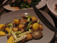 -金鸭季·北京烤鸭(深业上城店)