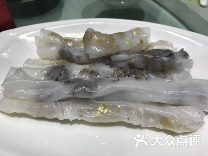 石屏彝家人图片 - 第7张