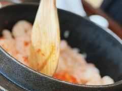 -雲上錢屋·怀石料理(上海中心店)