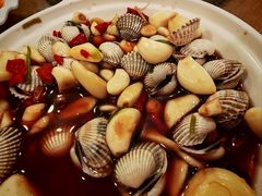 -揭阳钟记小食(福田新村店)