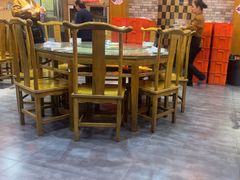 -杏花村水席楼·洛阳水席(老城十字街店)