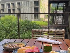 -阳朔糖舍酒店·糖舍餐厅&酒吧