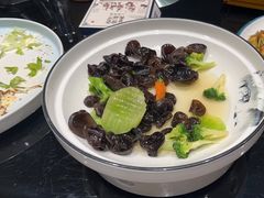 -一块豆腐(李沧书院路店)
