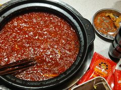 -钢管厂五区小郡肝火锅串串香(总店)
