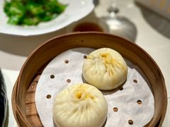 -食廬(虹桥南丰城店)
