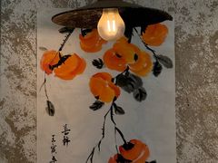 -喜柿咖啡SeeS coffee