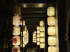 -1912街区